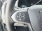 2022 GMC Canyon Elevation Standard