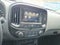 2022 GMC Canyon Elevation Standard