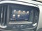 2022 GMC Canyon Elevation Standard