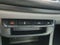 2022 GMC Canyon Elevation Standard