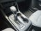2022 GMC Canyon Elevation Standard