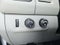 2022 GMC Canyon Elevation Standard