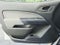 2022 GMC Canyon Elevation Standard