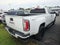 2022 GMC Canyon Elevation Standard