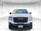 2022 GMC Canyon Elevation Standard
