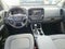 2022 GMC Canyon Elevation Standard