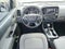 2022 GMC Canyon Elevation Standard