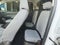 2022 GMC Canyon Elevation Standard