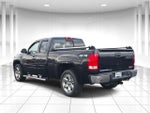 2013 GMC Sierra 1500 SLE