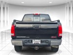 2013 GMC Sierra 1500 SLE