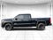 2018 GMC Sierra 1500 Base