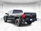 2018 GMC Sierra 1500 Base