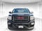 2018 GMC Sierra 1500 Base