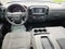 2018 GMC Sierra 1500 Base