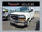 2014 GMC Savana 2500 Work Van