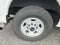 2014 GMC Savana 2500 Work Van