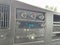 2014 GMC Savana 2500 Work Van