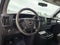 2014 GMC Savana 2500 Work Van