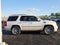 2013 Cadillac Escalade Platinum Edition