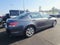 2009 Honda Accord EX 2.4