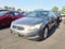 2009 Honda Accord EX 2.4