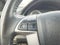 2008 Honda Accord EX-L 3.5