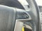 2008 Honda Accord EX-L 3.5