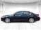 2010 Honda Accord EX-L 3.5