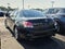 2010 Honda Accord EX-L 3.5