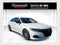 2021 Honda Accord Sport 2.0T