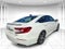 2021 Honda Accord Sport 2.0T