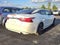 2017 Nissan Maxima Platinum