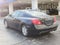 2008 Nissan Altima 2.5 S