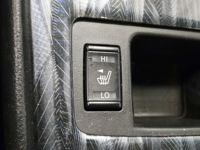 2017 Nissan Altima 2.5 SL