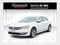 2013 Volkswagen Passat TDI SE