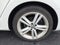 2013 Volkswagen Passat TDI SE