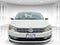 2013 Volkswagen Passat TDI SE