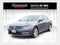 2014 Volkswagen Passat TDI SE