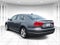 2014 Volkswagen Passat TDI SE
