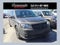 2016 Dodge Grand Caravan R/T