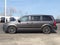 2016 Dodge Grand Caravan R/T