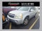 2009 Chevrolet Equinox LT