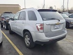 2009 Chevrolet Equinox LT
