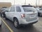 2009 Chevrolet Equinox LT