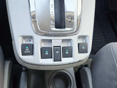 2009 Chevrolet Equinox LT