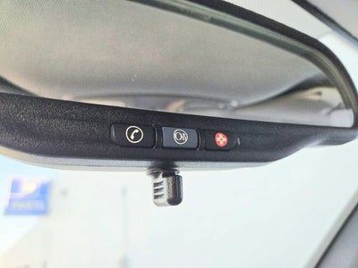 2009 Chevrolet Equinox LT