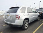 2009 Chevrolet Equinox LT