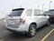 2009 Chevrolet Equinox LT
