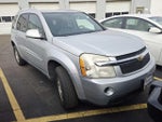 2009 Chevrolet Equinox LT