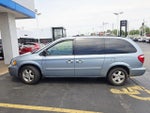2005 Dodge Grand Caravan SXT